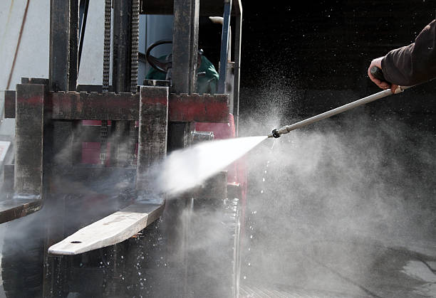 Reliable Glasco, NY  Pressure Washing Services Solutions